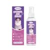 60ml