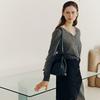 Joy Gryson Halo Shoulder Bag Lw6sb4980 10