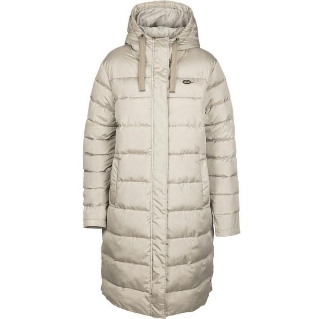 Куртка Trespass Leyla Casual XS