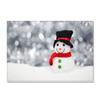 Christmas Living Room Floor Mat Bedroom Dining Room Carpet Carpet Doormat