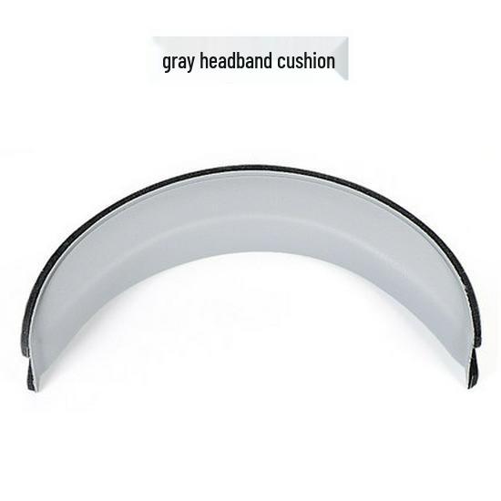 

HECATE Edifier G2 Накладные амбушюры и оголовье с микрофоном Сменные аксессуары