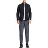 Anta Variety Training Collection Jacket Men's Basic Black 152317628-3
