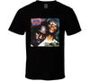 The Infamous Mobb Deep Rest In Peace Hip Hop Rap Album T Shirt