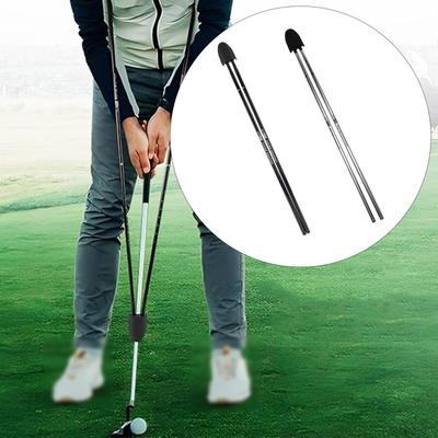 Golf – Material de entrenamiento