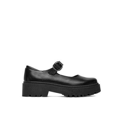 Ballet Flats Lasocki CEO-WB-ALESSIA-03