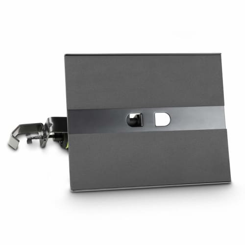 

Gravity Microphone Stand Optional Tray (250mm x 195mm) GMATRAY1