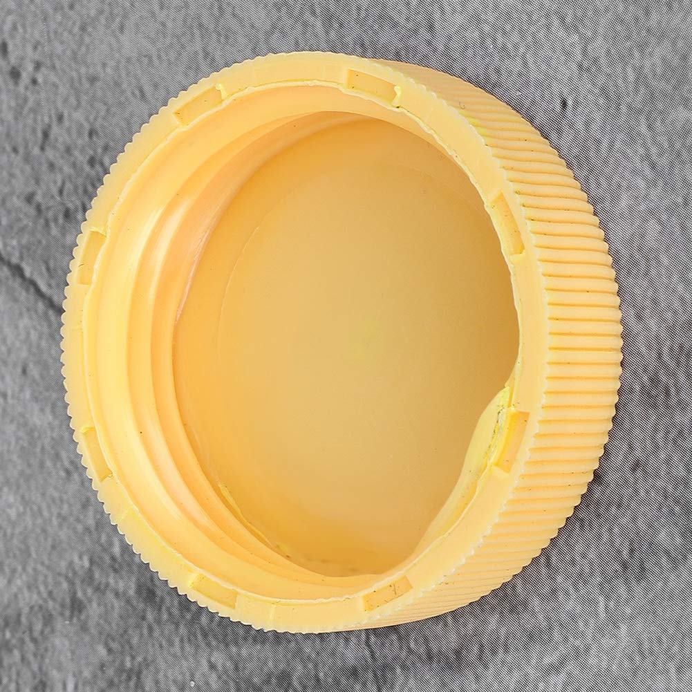 Overflow Reservoir Cap Cooling Tank Cap for 21712-50M01