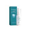 Limited time!!Oralhoe Gum Care Spray Gentle Care For Gums, Freshens Breath, Daily Comfortable And Attractive Care Spray