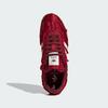 Caroline Hu x adidas originals Silk Samba 'Satin Pack Power Red' JP9281