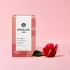 OSULLOC Tè Fiore di Camelia di Jeju 20 bustine