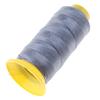 200 Meters Bonded Nylon Sewing Thread for Upholstery Leather White