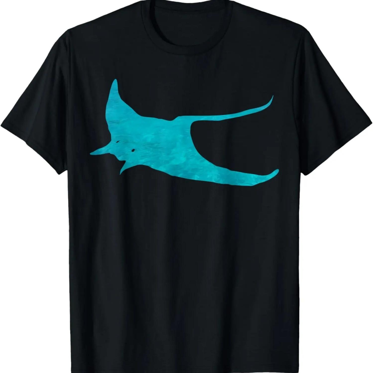 Jellyfish Sting Survivor -- T-Shirt S