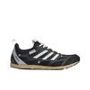 SONG FOR THE MUTE X Adidas Originals Adizero PR SFTM-006 Black HP3523 Unisex