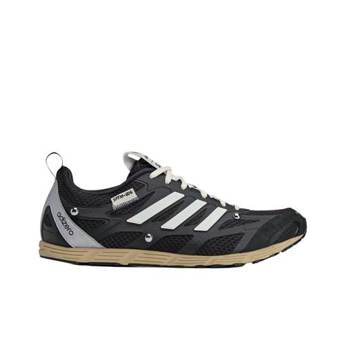 SONG FOR THE MUTE X Adidas Originals Adizero PR SFTM-006 Black HP3523 Unisex