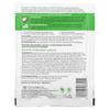 Palmer's, Formule à l'Huile de Coco avec Vitamine E, Masque Protéiné Hydratant Intense, 60g (2,1 oz)
