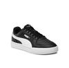 Buty sportowe Caven Jr