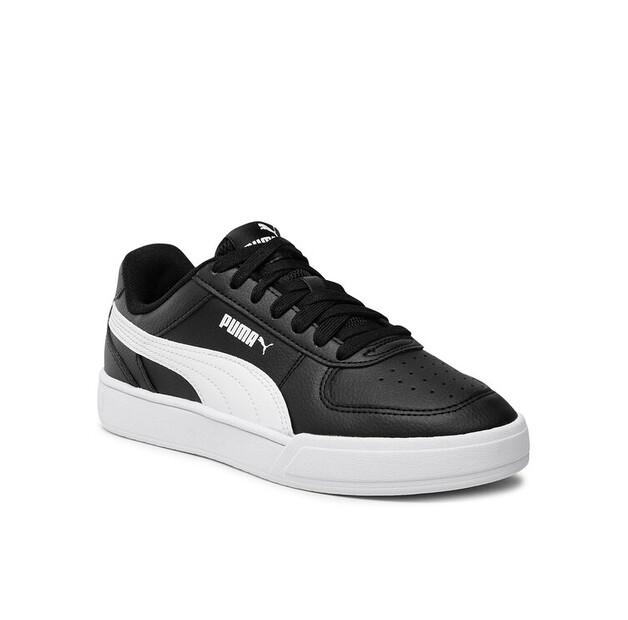 Кроссовки Puma Caven Jr