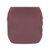 Nio ES8 Anti-Kick Mat: Rear Seat Protective Cover for 26 Models