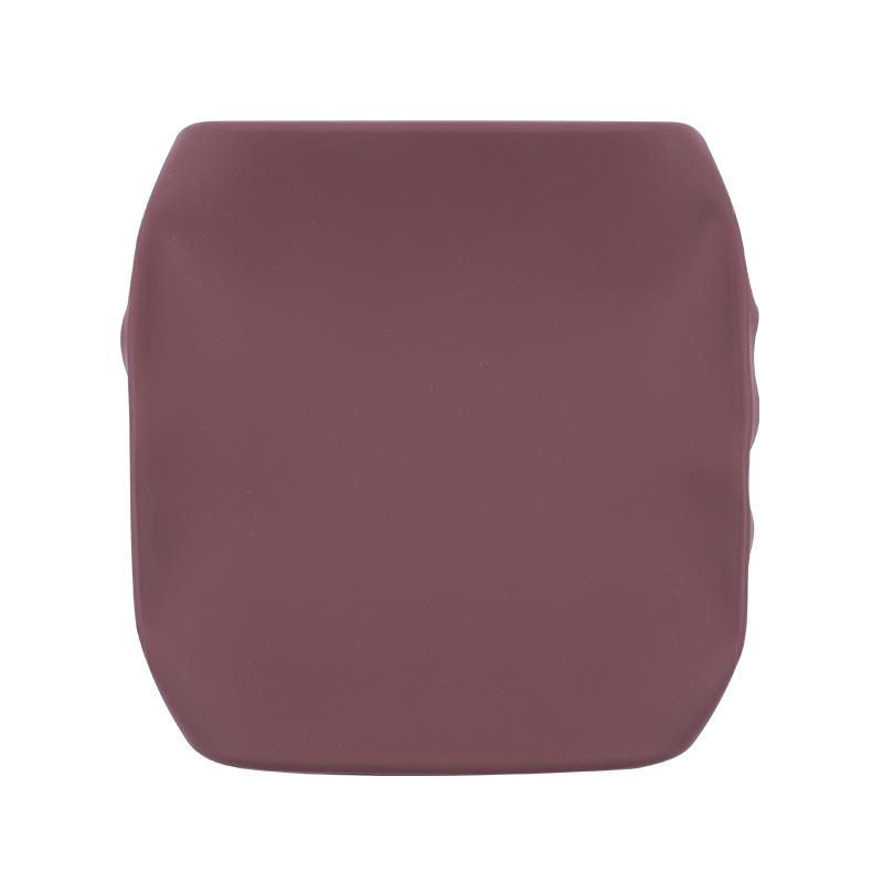 Nio ES8 Anti-Kick Mat: Rear Seat Protective Cover for 26 Models