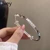 Female Fashion Niche Lucky Bracelet Ivey