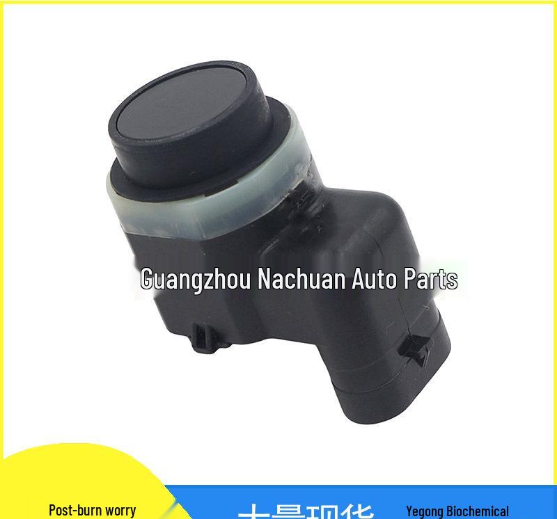 

Совместимый датчик парковки Volvo Датчик радара заднего хода 31445164 Детектор Standard