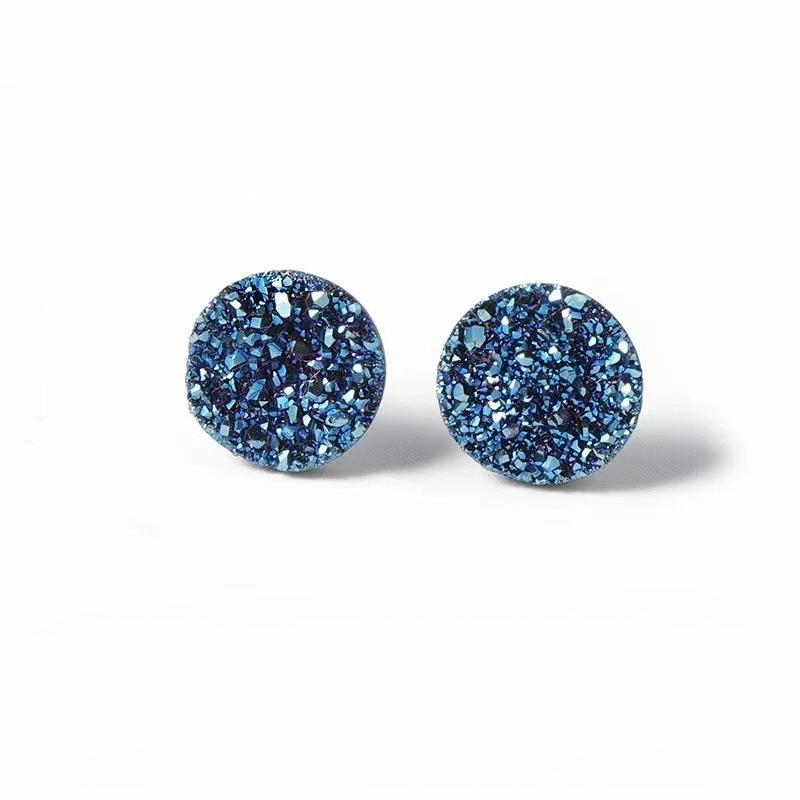 Earring for Men, Cool Style, Niche and Simple, with A Unique Personality. Student-style Earrings, Jewelry for Women.