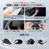 Nissan Note e13 Front UV Light Car Easy Dashcam Interior Custom Parts for New Note Aura FE13 e-power Sunshade/Shade Curtain, Protection, Blocking,