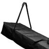 Tent Pole Bag Poles Carrying Portable Organizer with Padded Handles Oxford Cloth for Hiking