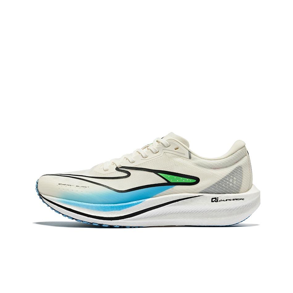 

ERKE Polar Wind 2.0 Running shoes Men