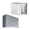 Housse de Protection pour climatisation extérieure, étanche, Protection solaire, étui de Protection pour unité principale de climatisation