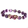 Bracelet for Luck Brave Fortune Feng Shui