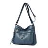 Women's Bag Vintage Shoulder Bag Shoulder Bag Mother Bag Shoulder Bag