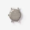 [Official Shop] Maven Watches 34mm THE URBAN SCOUT SERIES Minimalist Fashion Watch (MUS-06 OLIVE P 34MM)