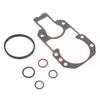 Marine Outdrive Gasket Set 27‑94996Q2 Modification Maintenance Replacement for Mercruiser I R MR