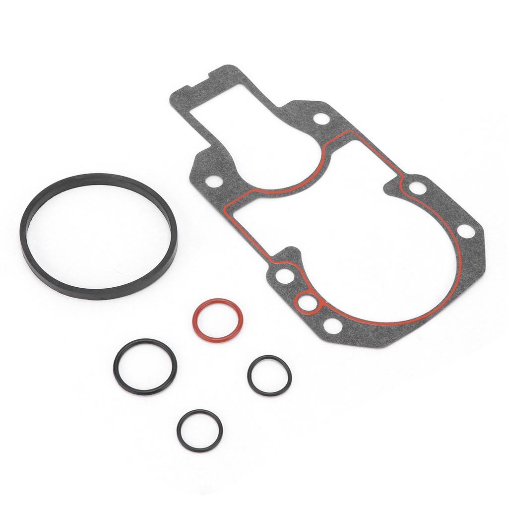 Marine Outdrive Gasket Set 27‑94996Q2 Modification Maintenance Replacement for Mercruiser I R MR