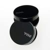 Naming Zero Gravity Cover Up Cushion Project (Main Product + Refill)
