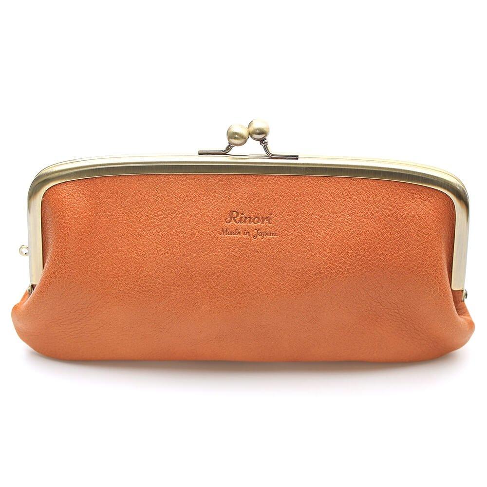 

Made in long genuine can also fit a and quickly transforms into a mini clutch style [Linori] Japan, purse, wallet, women s, leather, leather,