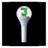KIM JAE JOONG OFFICIAL LIGHT STICK Official Penlight Imported Jaejoong Cheering Stick -