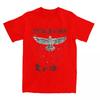 System Of A Down Band T Shirt Music Album Hipster Tshirts Shortsleeve Vintage Tshirt Beach Cotton O Neck 4xl 5xl 6xl Tees