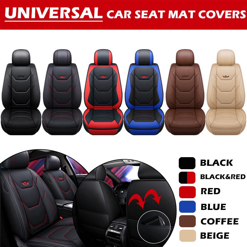 Buy Universal Car Double Seat Heated Cushion Seat Winter Household