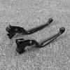 Motorcycle Brake Clutch Pump Lever For 1996-2007 Touring,1996-2003 Sportster,1996-2017 Dyna, 1996-2014 Softail