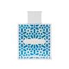 Rayhaan, Azul, Eau De Parfum, Unisex, 100 ml