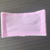 Portable Folding Beach Pillow for Sunbathing and Relaxing with Comfortable Head and Neck Supports Small Design