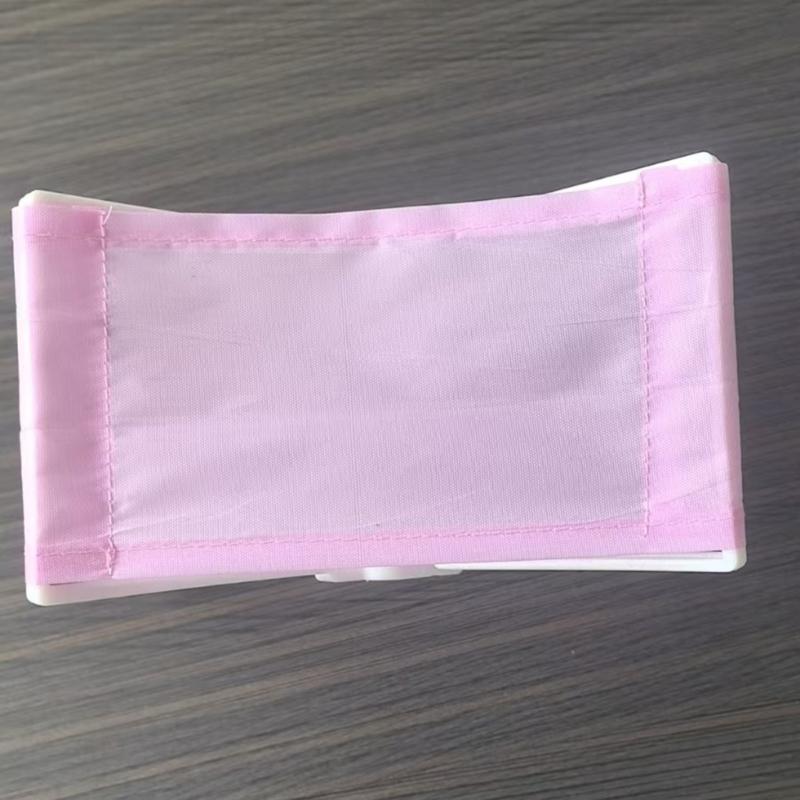 Portable Folding Beach Pillow for Sunbathing and Relaxing with Comfortable Head and Neck Supports Small Design