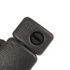 Compatibile Con Blocco Maniglia Scatola Guanti Auto Suzuki Plastica Blocco Scatola Guanti Auto Jimny Vitara Grand Vitara 73430-76811-P4Z