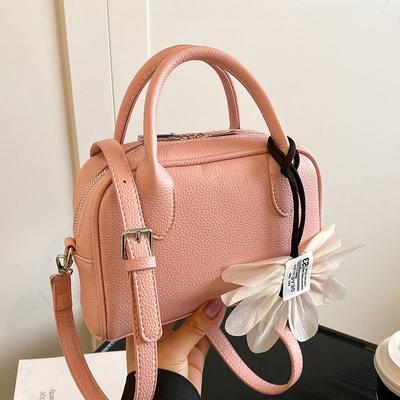 Malas para mulheres – Malas de alça curta