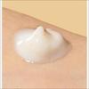 Nature Republic Ginseng Royal Silk Watery Cream & Eye Cream 3-Item Set (Watery Cream 60ml + Eye Cream 30ml x 2ea)