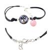 Braceletes – Braceletes charme