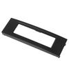 Multi-function Car Radio C-Screen Shell Case Fixed Frame CD Player Screen Replacement Housing For Citroen C4 C5 RD3 Peugeot 3008 2012-2019