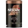 Nestle Gold Standard Freeze-Dried Instant Coffee Collection